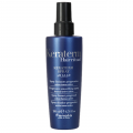 FANOLA KERATERM SPRAY 200 ML